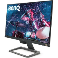 Монитор BenQ EW2480 фото 3